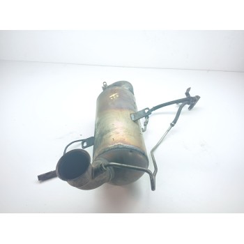 FILTRO DE PARTICULAS 103r000271 