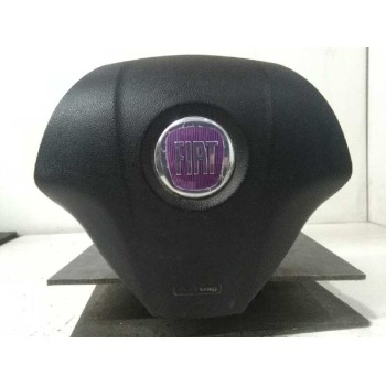 AIRBAG DELANTERO IZQUIERDO 7354606210 