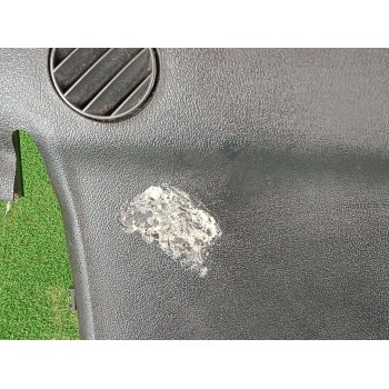 Recambio de kit airbag para audi tt (8n3) 1.8 t referencia OEM IAM   