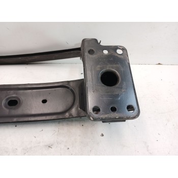 Recambio de refuerzo paragolpes delantero para alfa romeo mito (955_) 1.4 tjet (955axa1b) referencia OEM IAM   