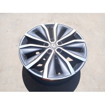 LLANTA 403009098R 19 PULGADAS