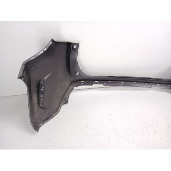 Recambio de paragolpes trasero para toyota yaris cross (mxp_) 1.5 hybrid (mxpj10) referencia OEM IAM 521590DB40  