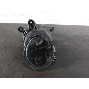 FARO ANTINIEBLA IZQUIERDO 