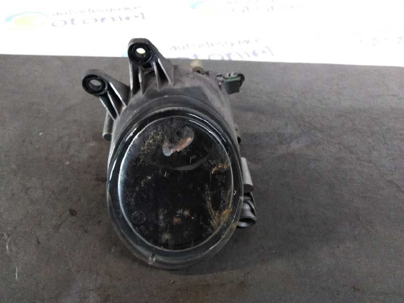 Recambio de faro antiniebla izquierdo para volvo s40 berlina 2.0 d momentum referencia OEM IAM   