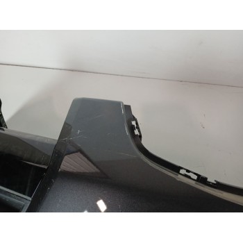 Recambio de paragolpes delantero para ford ranger (tke) 2.0 ecoblue 4x4 referencia OEM IAM N1WB17C831HAW  