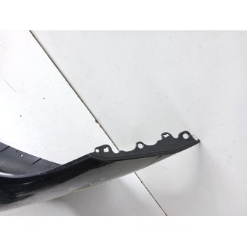 Recambio de paragolpes delantero para bmw x3 (g01, f97, g08) xdrive 20 d referencia OEM IAM 51118089743  