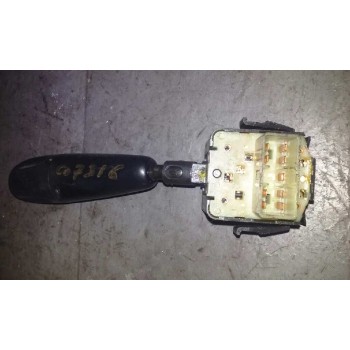 Recambio de mando limpia para daewoo matiz cd referencia OEM IAM 96314334 5053301000 