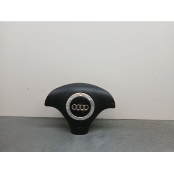 Recambio de kit airbag para audi tt (8n3) 1.8 t referencia OEM IAM   