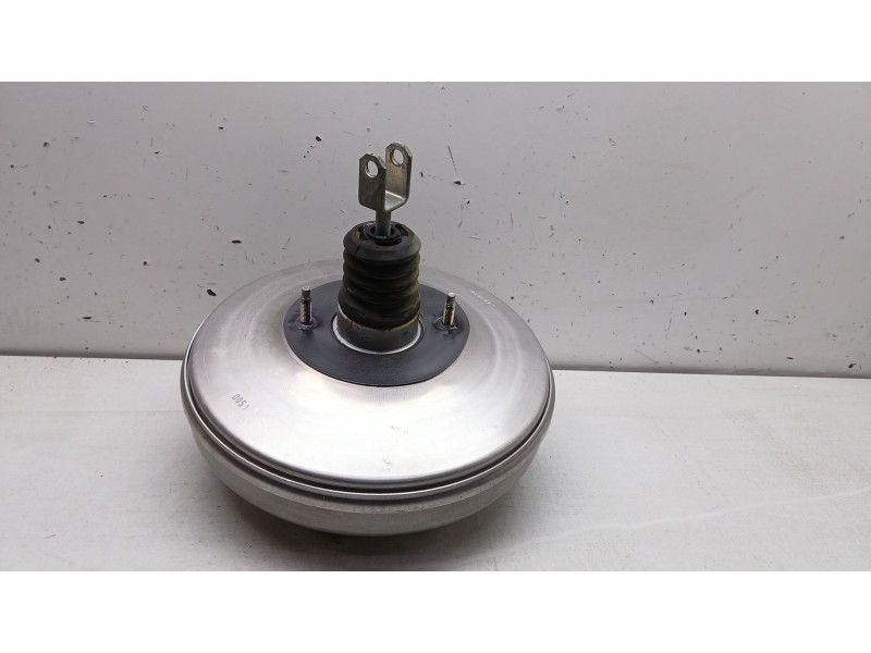 Recambio de servofreno para bmw serie 1 lim. (f40) referencia OEM IAM 29687207103 687207103 