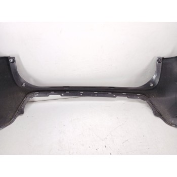 Recambio de paragolpes trasero para toyota yaris cross (mxp_) 1.5 hybrid (mxpj10) referencia OEM IAM 521590DB40  