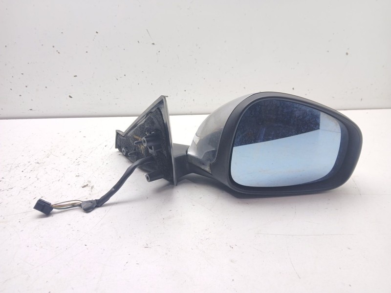 Recambio de retrovisor derecho para alfa romeo mito (955_) 1.4 tjet (955axa1b) referencia OEM IAM E9021066  