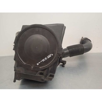 Recambio de filtro aire para ford focus lim. trend + referencia OEM IAM AV619600BG BV619C679CA 72344994