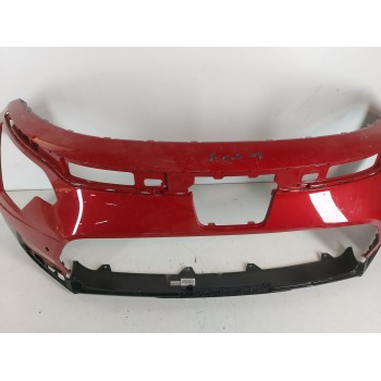 Recambio de paragolpes delantero para kia niro ii (sg2) ev referencia OEM IAM 86511AO000  