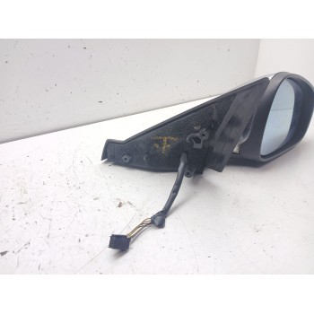 Recambio de retrovisor derecho para alfa romeo mito (955_) 1.4 tjet (955axa1b) referencia OEM IAM E9021066  