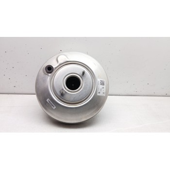 Recambio de servofreno para bmw serie 1 lim. (f40) referencia OEM IAM 29687207103 687207103 
