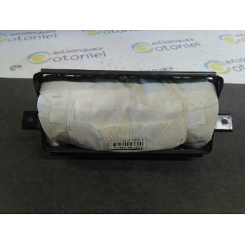 AIRBAG DELANTERO DERECHO 40017020 
