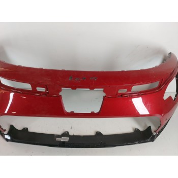 Recambio de paragolpes delantero para kia niro ii (sg2) ev referencia OEM IAM 86511AO000  