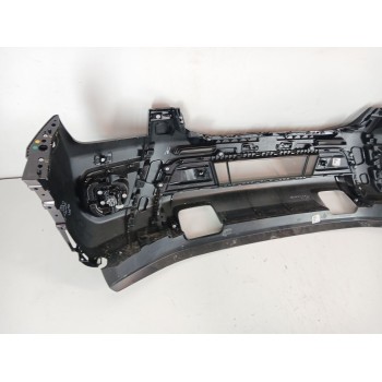 Recambio de paragolpes delantero para ford ranger (tke) 2.0 ecoblue 4x4 referencia OEM IAM N1WB17C831HAW  