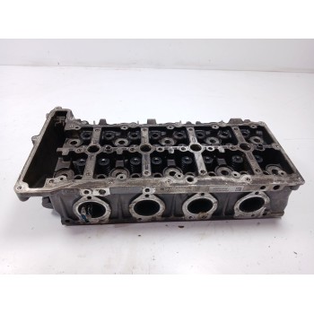 CULATA 778109802 781019607 