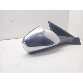Recambio de retrovisor derecho para alfa romeo mito (955_) 1.4 tjet (955axa1b) referencia OEM IAM E9021066  