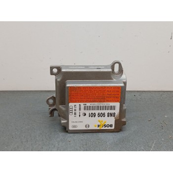Recambio de kit airbag para audi tt (8n3) 1.8 t referencia OEM IAM   