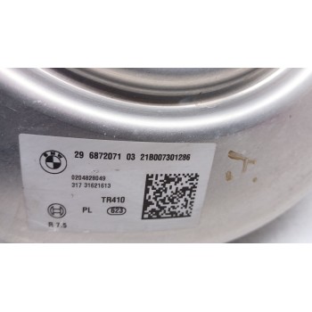 Recambio de servofreno para bmw serie 1 lim. (f40) referencia OEM IAM 29687207103 687207103 