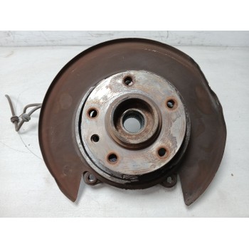 MANGUETA TRASERA IZQUIERDA 7l6505435a 