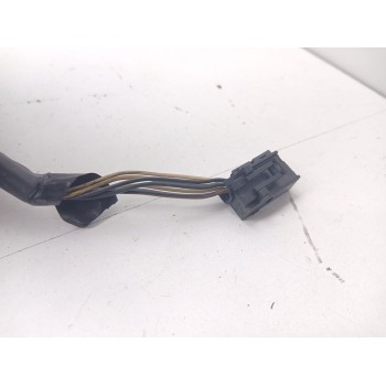 Recambio de retrovisor derecho para alfa romeo mito (955_) 1.4 tjet (955axa1b) referencia OEM IAM E9021066  