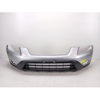 PARAGOLPES DELANTERO 71101S9AAZZ00 