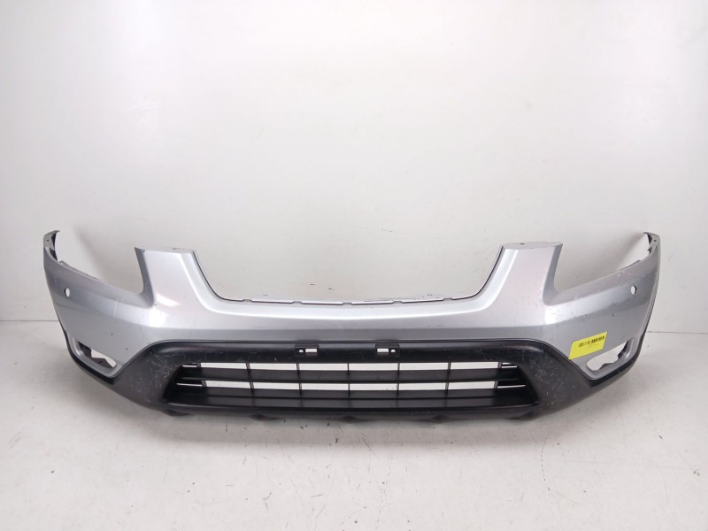 Recambio de paragolpes delantero para honda cr-v (rd8) referencia OEM IAM 71101S9AAZZ00  