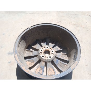 Recambio de llanta para renault kadjar (ha_, hl_) 1.3 tce 140 referencia OEM IAM 403009098R  19 PULGADAS