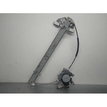 ELEVALUNAS DELANTERO DERECHO 80730JX30A 2 PIN 