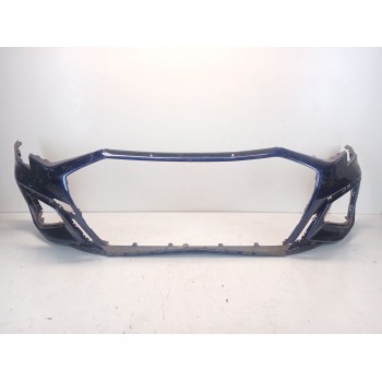 PARAGOLPES DELANTERO 8Y0807437F 