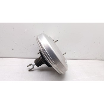 Recambio de servofreno para bmw serie 1 lim. (f40) referencia OEM IAM 29687207103 687207103 