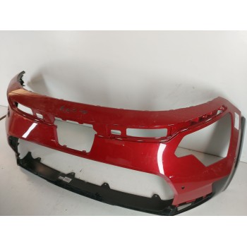 Recambio de paragolpes delantero para kia niro ii (sg2) ev referencia OEM IAM 86511AO000  