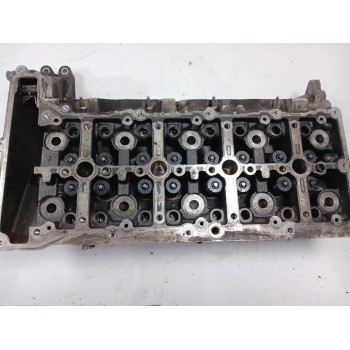 Recambio de culata para bmw serie 1 berlina (e81/e87) 116d referencia OEM IAM 778109802 781019607 