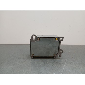 Recambio de kit airbag para audi tt (8n3) 1.8 t referencia OEM IAM   