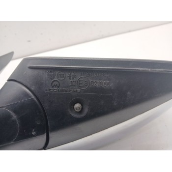 Recambio de retrovisor derecho para alfa romeo mito (955_) 1.4 tjet (955axa1b) referencia OEM IAM E9021066  