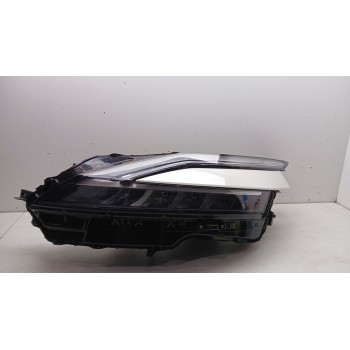 FARO IZQUIERDO 1008D02J K6161008D02J XCER011a02A00RL