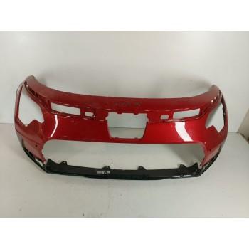 Recambio de paragolpes delantero para kia niro ii (sg2) ev referencia OEM IAM 86511AO000  