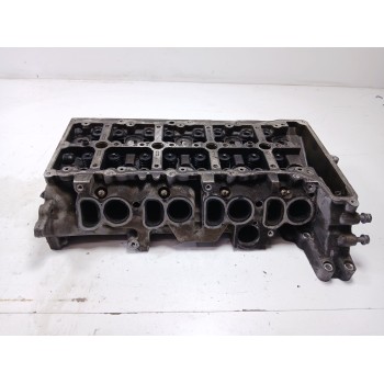 Recambio de culata para bmw serie 1 berlina (e81/e87) 116d referencia OEM IAM 778109802 781019607 