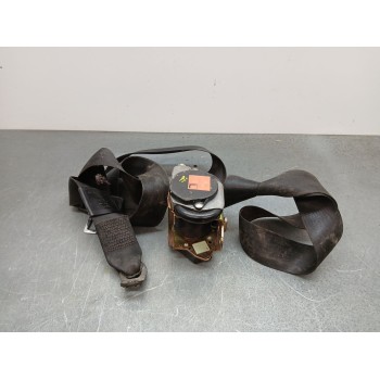 Recambio de kit airbag para audi tt (8n3) 1.8 t referencia OEM IAM   