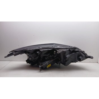 Recambio de faro izquierdo para nissan qashqai iii (j12) 1.3 dig-t referencia OEM IAM 1008D02J K6161008D02J XCER011a02A00RL