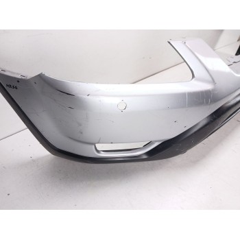 Recambio de paragolpes delantero para honda cr-v (rd8) referencia OEM IAM 71101S9AAZZ00  