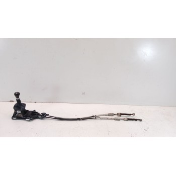 VARILLAJE CAMBIO 861146005 874043201 