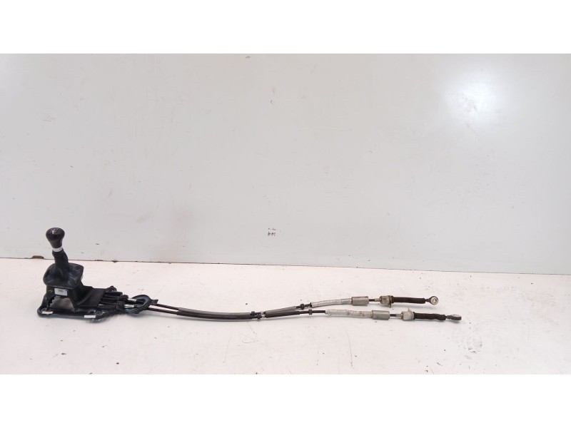 Recambio de varillaje cambio para bmw serie 1 lim. (f40) referencia OEM IAM 861146005 874043201 