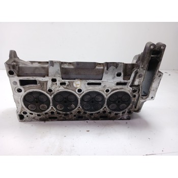 Recambio de culata para bmw serie 1 berlina (e81/e87) 116d referencia OEM IAM 778109802 781019607 