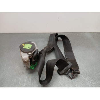 Recambio de kit airbag para audi tt (8n3) 1.8 t referencia OEM IAM   