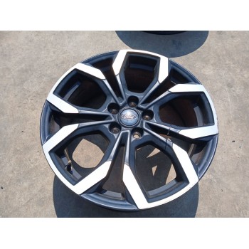 LLANTA 2498738 x1 18 pulgadas