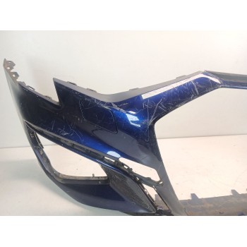 Recambio de paragolpes delantero para audi a3 limousine (8ys, 8ym) s3 quattro referencia OEM IAM 8Y0807437F  